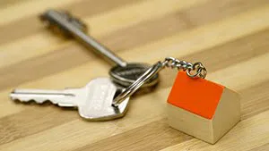 Walkers Point WI Locksmith Store, Walkers Point, WI 414-395-1482 Walkers Point WI Locksmith Store, Walkers Point, WI 414-395-1482